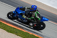 Bike_19